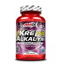 Kre-Alkalyn 1500 150cps